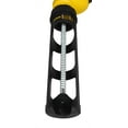 thumbnail image 5 of DeWalt Adhesive Gun DCE560B Cordless 20V (Tool Only) - Battery Powered - 10oz, 5 of 5
