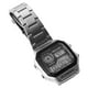 thumbnail image 5 of Reloj Deportivo Luminoso, Reloj Deportivo Digital Multifuncional De Moda Resistente Al Agua Para Uso Diario, 5 of 7