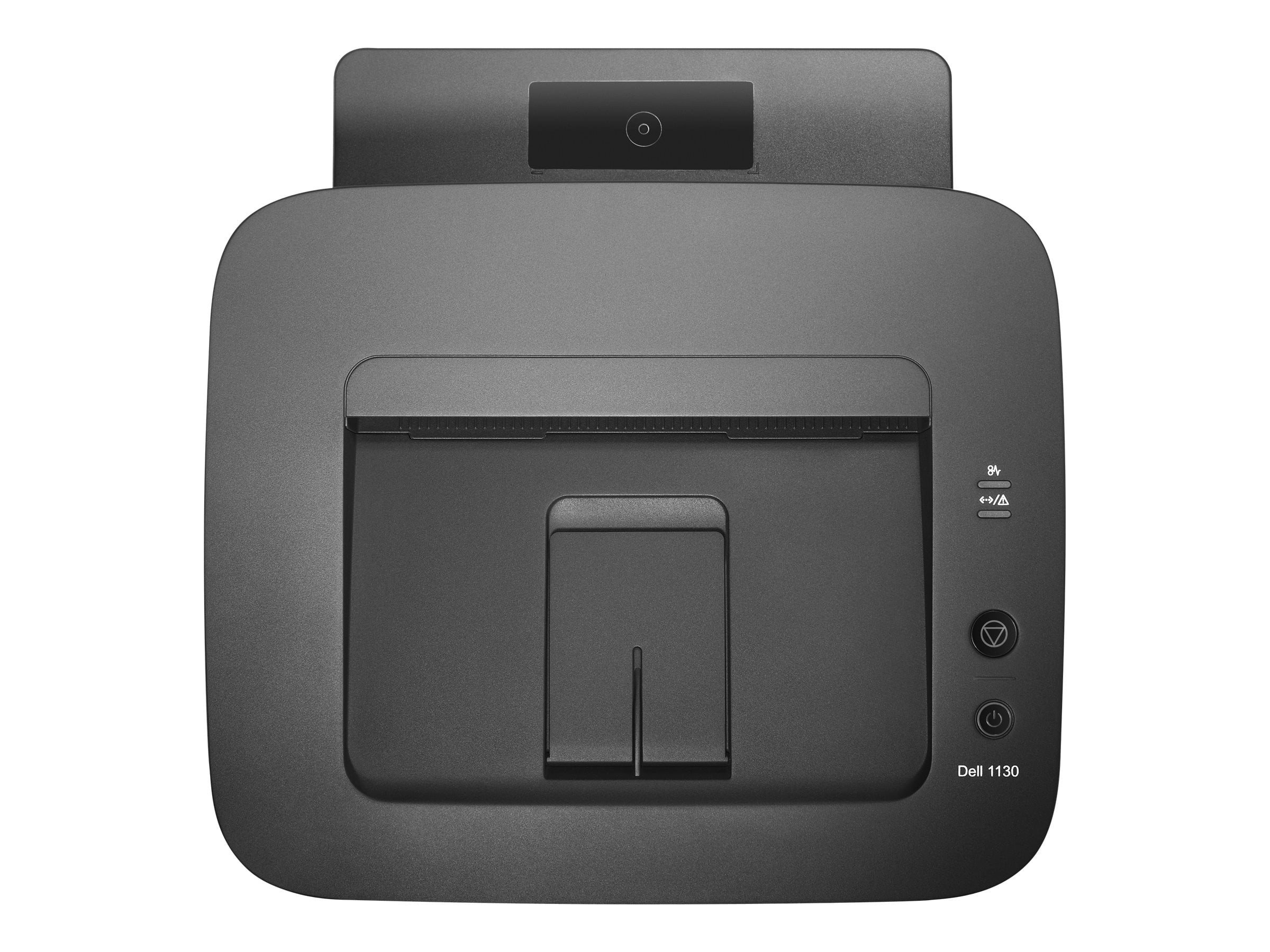 Dell 1130 laser printer Dell 1130 laser printer