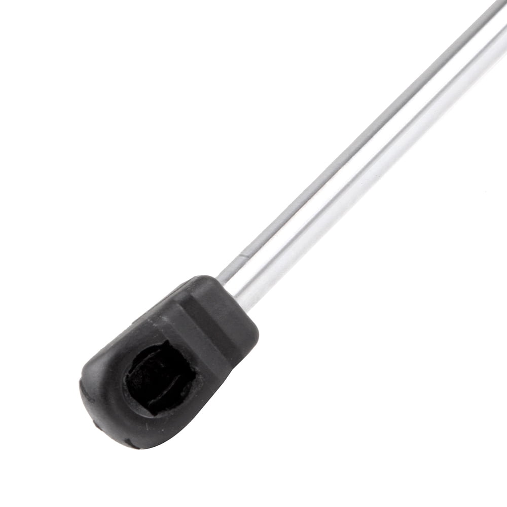 SCITOO Liftgate Hood Lift Supports Replacement Struts Gas Springs Shocks Fit For Infiniti QX56 5.6L 2004-2010