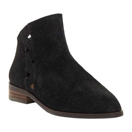 joal bootie lucky brand