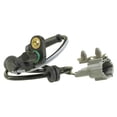 thumbnail image 2 of ABS Wheel Speed Sensor, 2 of 5