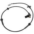 thumbnail image 4 of KT Parts ABS Wheel Speed Sensor Front Right 47910EQ01A, 4 of 5