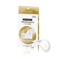 thumbnail image 1 of Eye Rejuvenating Patches Moisturizing Repair Dark Circles Patches Mask Eye Care Eye, 1 of 8