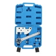 thumbnail image 4 of Kit de herramientas de sincronización del motor BuyWeekMX, 4 of 10
