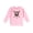 Pink Sweatshirt, variant on Camo Baseball Unisex Sweatshirt Camouflage Sports Pride Pullover for Adults, Teens & Kids Sand Sweatshirt Adult X-Large