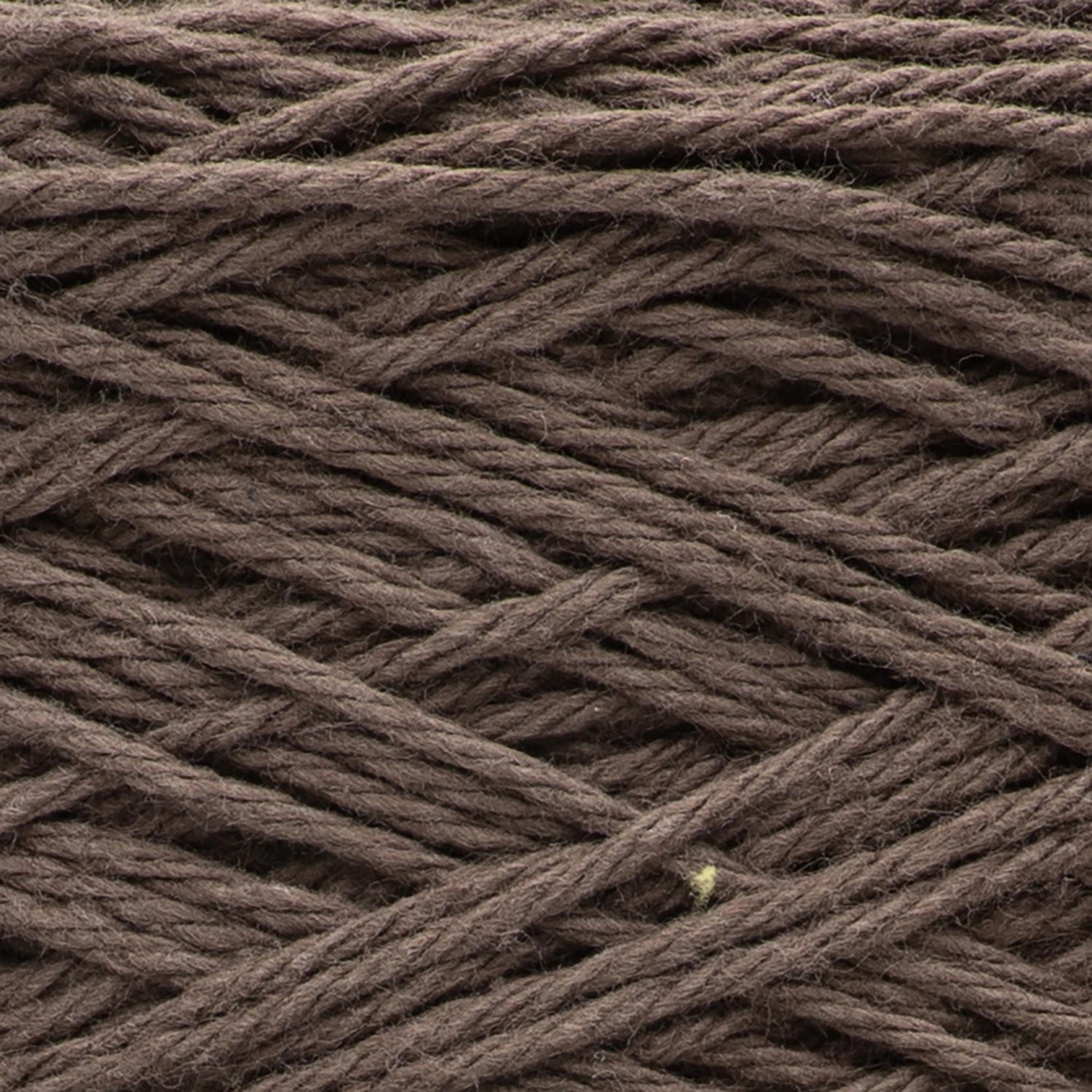 Fil de coton peigné Lily Sugar N Cream® Cones™ n° 4 (moyen), 400 g