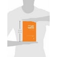 thumbnail image 2 of Psychology Library Editions: Memory Short-term Visual Information Forgetting (PLE: Memory), (Hardcover), 2 of 3