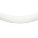 thumbnail image 5 of Light Up Dog Collar Multi Lighting Modes Cuttable USB Rechargeable Reusable LED Dog Collar, 5 of 5