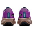 thumbnail image 4 of Craft Womens CTM Ultra Carbon Trail Running Shoes, Purple, 8, 4 of 7