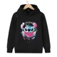 thumbnail image 2 of 2024 HOT Stitch Otoño Nuevos abrigos para niños Sudaderas con capucha Sudaderas con capucha de manga larga para niñas Sudaderas con capucha de puntada para niños Sudaderas con capucha de puntada Ropa, 2 of 5