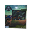 thumbnail image 3 of Set de 6 Dinosaurios Jurassic World, 3 of 3
