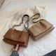 thumbnail image 1 of Women's Bags Handbags Cloud Design Shoulder Bags Trend Crossbody Bag Quality Chain Clutch Bag Retro Handbags For Women 2023 New, 1 of 2