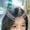 White, variant on BLESIYA Forehead Headpiece Decorative Gift Pendant Delicate Headwear Head Chain for Prom White