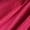 360 Degree Burgundy, variant on Paso Doble Folklorico Dance Practice Skirt Outfits Gypsy Skirt Halloween Ballroom Dance Class Wear