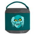 thumbnail image 5 of Hatbox Ghost Pet Costume and Toy Set Size Small – The Haunted Mansion Disney Theme Park Set, 5 of 6