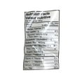 thumbnail image 2 of Mr.Goudas Long Grain Parboiled Rice 8KG, 2 of 4