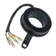 thumbnail image 4 of Gatillo externo DYNWAVEMX para Motor fuera de borda 134-4512-3 854512T, 4 of 7