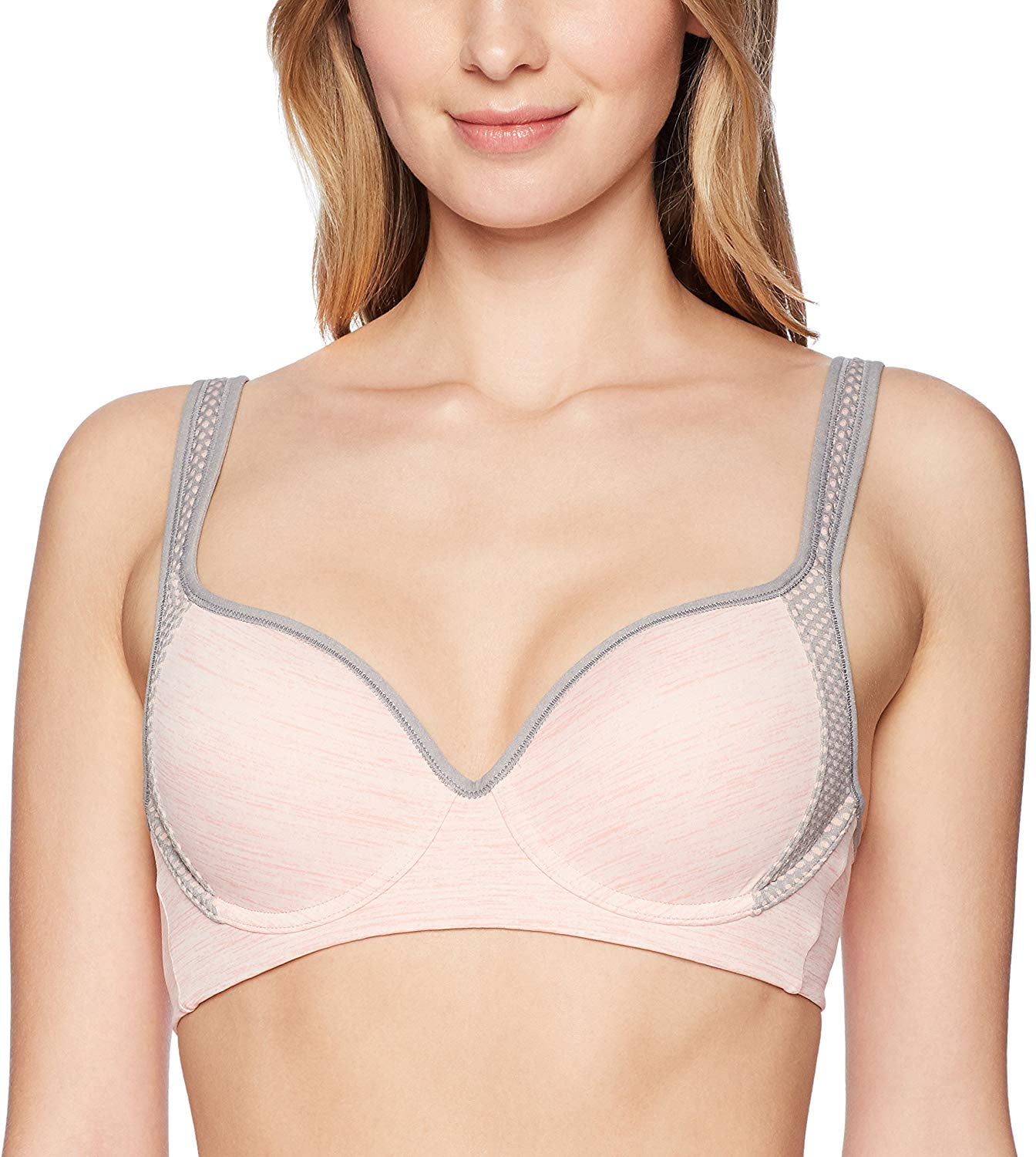maidenform custom lift underwire bra