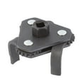 thumbnail image 5 of STEELMAN 06103 Self-Adjusting Three-Legged Universal Oil Filter Wrench, 5 of 6