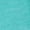 TURQUOISE, variant on - Be True Be You Mulan Fitted Short Sleeve Graphic T-Shirt