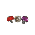 thumbnail image 2 of Horizon Tool Finger Socket Driver, (Pack of 3), 2 of 2