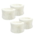 thumbnail image 1 of Swimming, For 504AW / 504 Wicking 4Pack Humidifier Filters Tools & Home Improvement, Outdoor & Sport, 1 of 1