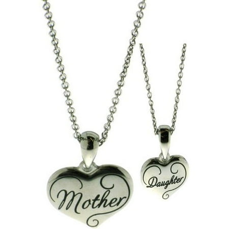 hallmark daughter stainless mother steel pd ch