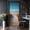Color 4, variant on Door Stickers Peel and Stick Door Mural Old wine Foyer Basement Barrel Wineglass Removable Wallpaper 30.3''x78.7'' Self-Adhesive Mural for Kitchen Living Room Bedroom Decor