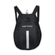 thumbnail image 4 of Mochila de motocicleta, mochila impermeable para casco para hombres, accesorios de motocicleta, mochila de viaje de noche o en un entorno con poca luz, 4 of 5