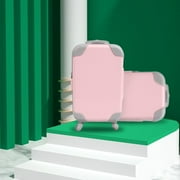 Doll Suitcase Compatible for