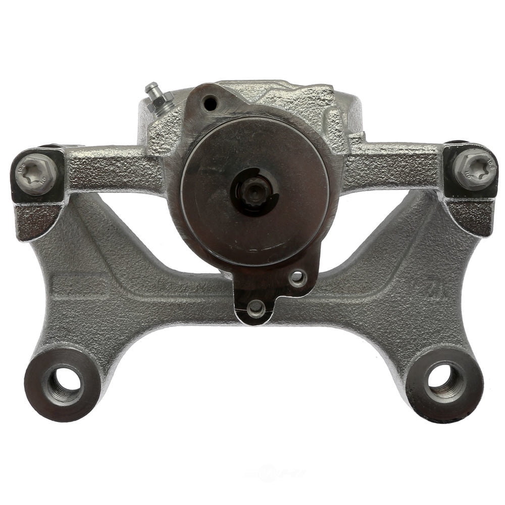 Centric Parts 141.65565 Premium Semi-Loaded Caliper-Preferred