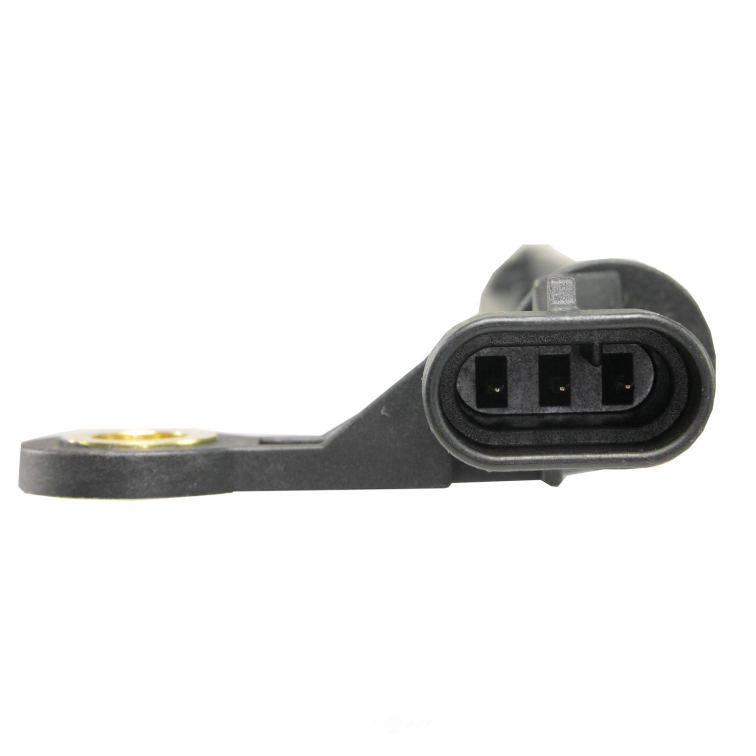 Engine Crankshaft Position Sensor