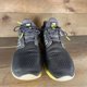 thumbnail image 5 of new balance 247 mens size 10.5 shoes gray athletic running sneakers, 5 of 5