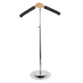 thumbnail image 1 of Shisuyan Display Stand Black Foam 1Set, 1 of 9