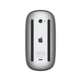 thumbnail image 3 of Mouse Apple Magic Mouse Negro, 3 of 3