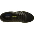 thumbnail image 5 of K-Swiss Mens Tubes Comfort 200 Training Shoe 013-12, 5 of 7