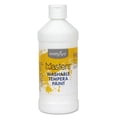 thumbnail image 4 of Rock Paint- Handy Art RPC211705 Little Masters White 16Oz Washable Paint, 4 of 8