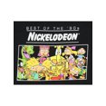 thumbnail image 5 of Nickelodeon Men's Best Of The 90s Rugrats Hey Arnold Ren and Stimpy T-Shirt, 5 of 5