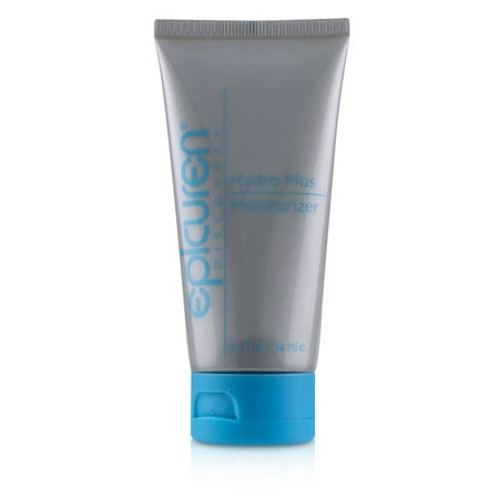 Epicuren Hydro Plus Moisturizer - For Dry, Normal, Combination & Sensitive Skin Types 