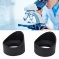 thumbnail image 4 of Ocular Eyeshields, Microscopios Resistentes A Los Impactos Oculares De Goma Profesional Para Proteger Los Ojos, 4 of 8