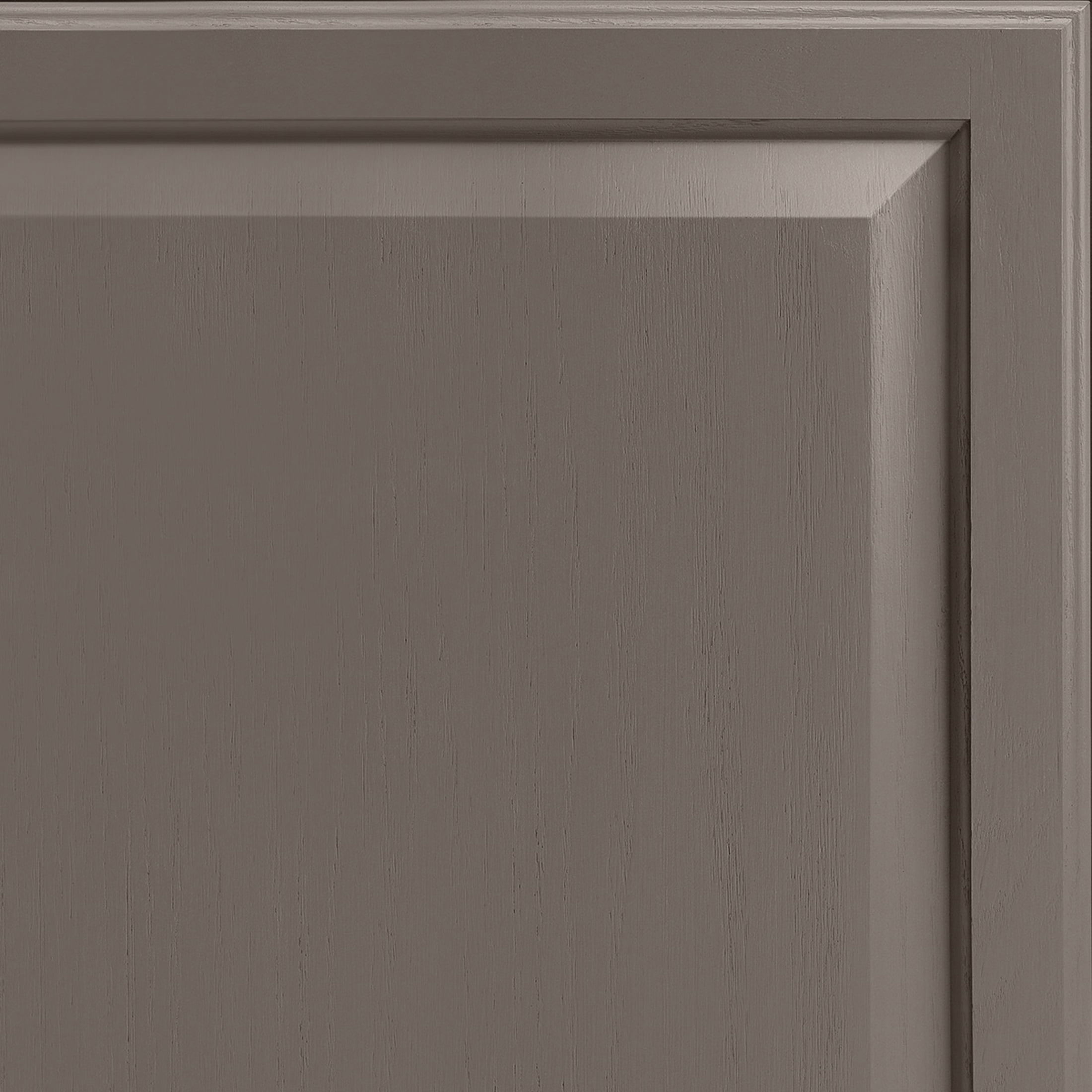 London Gray, Rust-Oleum Cabinet Transformations Satin Coating Kit-38039013T, Quart