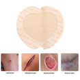 thumbnail image 2 of 1pc Silicone Wound Patch Bedsore Dressing Patch For Pressure Ulcer, 2 of 5