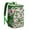Strawberry Fruit (34)-new_11, variant on Cooler Backpack Insulated Backpack Cooler for Men & Women,Bohemian Tribal Lunch Backpack for Picnic Lunch Hiking