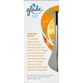thumbnail image 2 of Glade Automatic Spray Air Freshener 1 Holder + 3 Refills - Hawaiian Breeze, 2 of 2