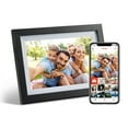 thumbnail image 5 of Digital Photo Frames, 5 of 5