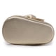 thumbnail image 5 of Calzado Antideslizante De Suela Blanda Para Bebé, Zapatos Bordados Con Patrón De Amor, Decoración De Lazo, Zapatos De Bebé Para Uso Diario Inevent BA001214-04, 5 of 6