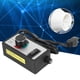 thumbnail image 4 of Controlador de velocidad de ventilador variable Controlador de velocidad de motor Controlador de velocidad de ventilador Controlador de velocidad de ventilador variable 1800W para ANGGREK Otros, 4 of 8