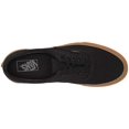 thumbnail image 4 of Vans Unisex Era Skate Shoe, 4 of 6
