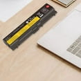 thumbnail image 5 of 45N1000 Notebook Battery for Lenovo ThinkPad T430 T530 W530 L430 45N1001 42T4791, 5 of 5